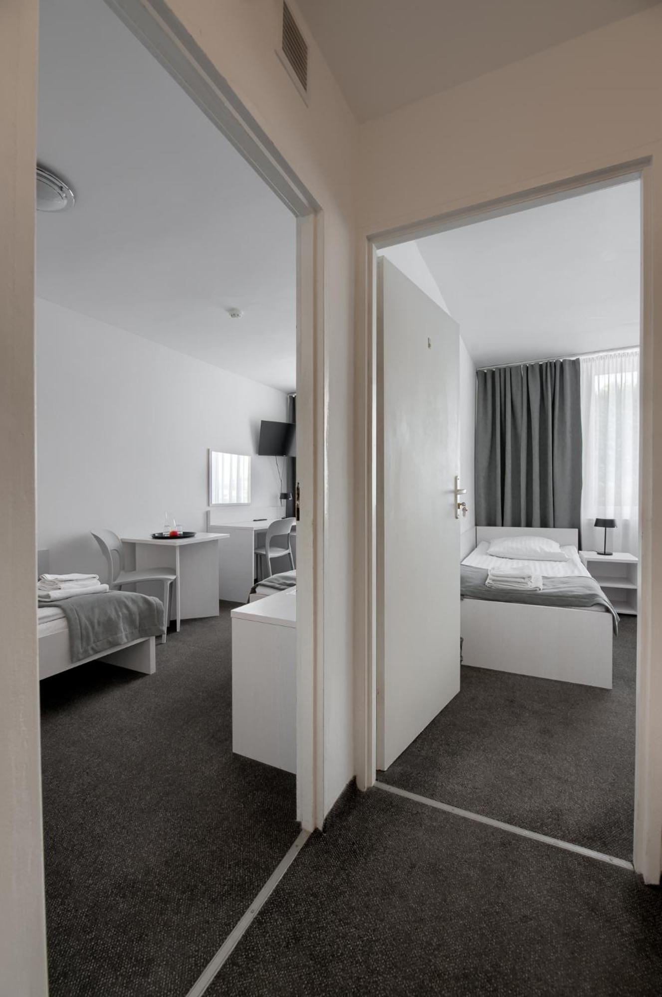 Plonia Resort 外观 照片