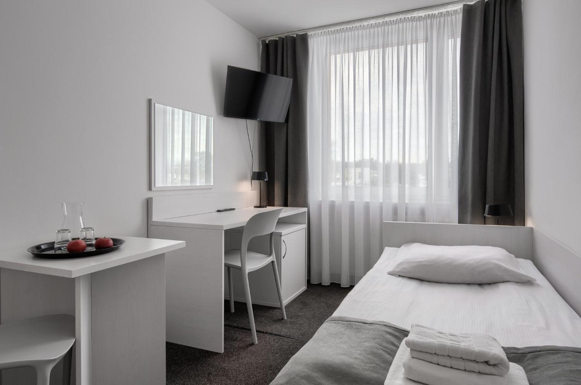 Plonia Resort 外观 照片