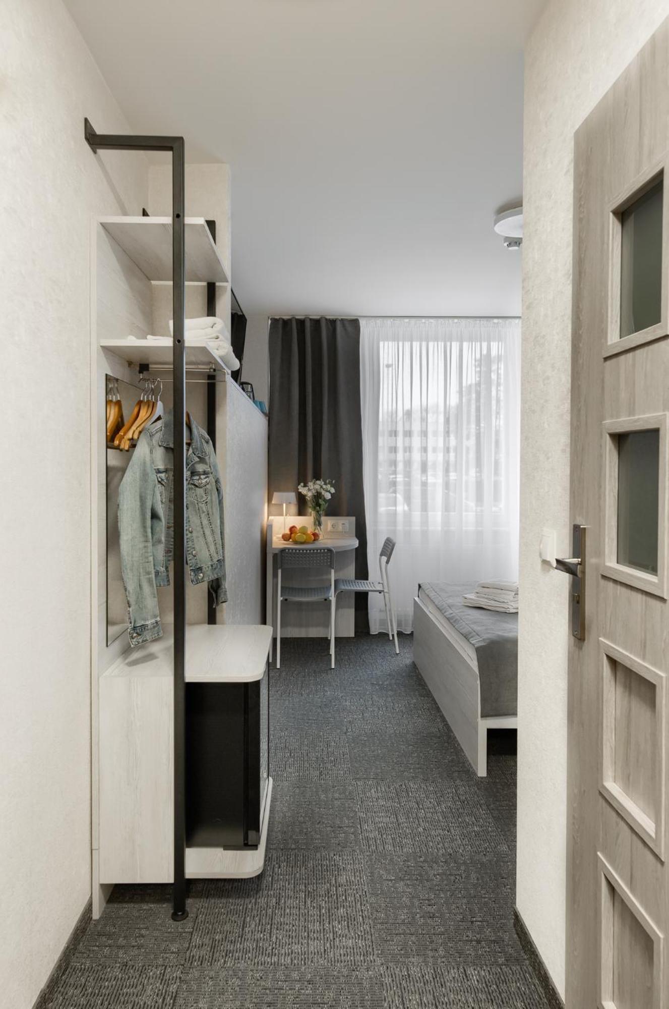Plonia Resort 外观 照片