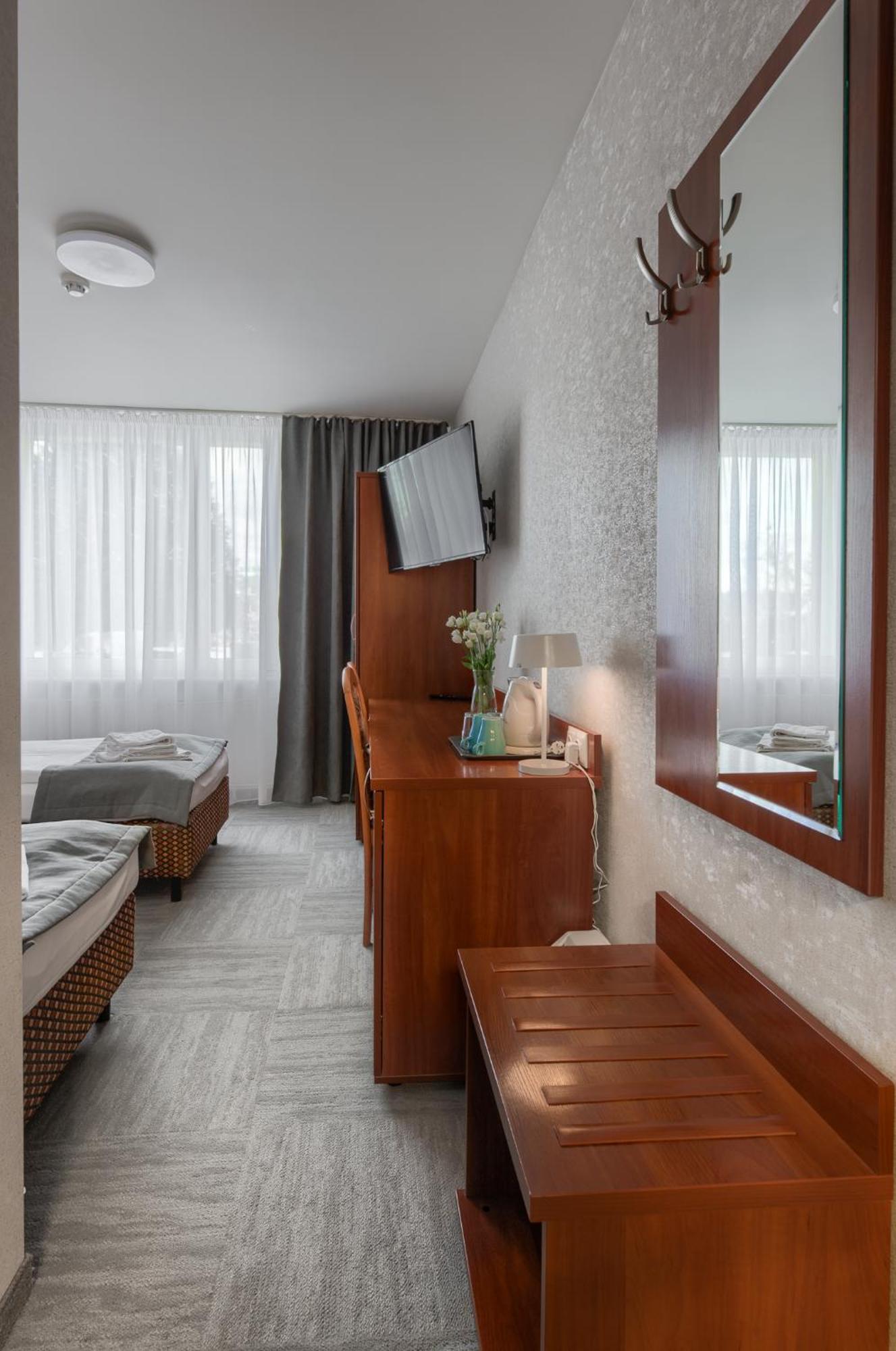 Plonia Resort 外观 照片