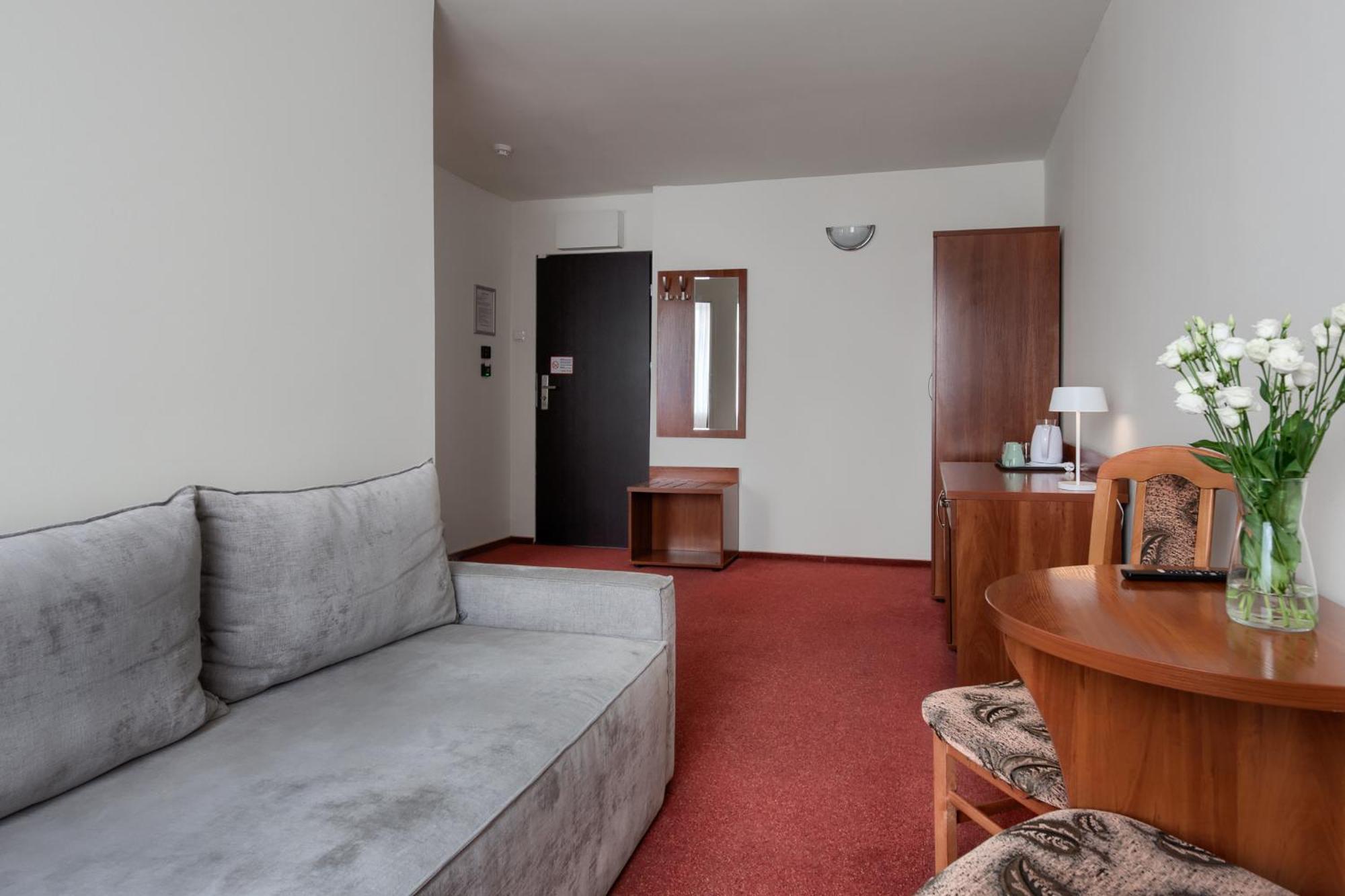 Plonia Resort 外观 照片