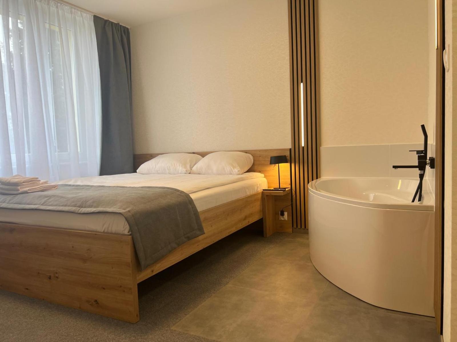 Plonia Resort 外观 照片
